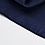 CS0528D