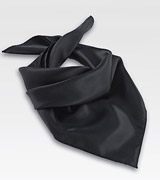 Women Scarves Women Scarves