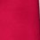 CS0549