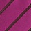 CS0607