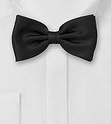 Bow Ties Microfiber