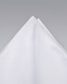 Microfiber