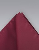 Microfiber Microfiber