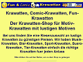 Miniature view of http://www.krawatten-fun.com/